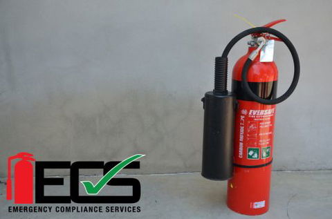 Emergency Compliance Services - Melbourne Private Schools 5