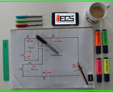 Emergency Compliance Services - Melbourne Private Schools 6