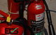 Emergency Compliance Services - thumb 7