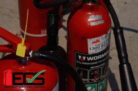 Emergency Compliance Services - Melbourne Private Schools 7