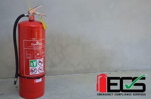 Emergency Compliance Services - Melbourne Private Schools 8