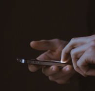 Academy Xi - Melbourne Private Schools