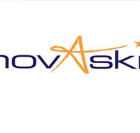 Novaskill Nambucca - Melbourne Private Schools