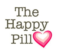 The Happy Pill - Melbourne Private Schools