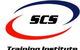 Specialised Career Solutions Gold Coast - thumb 0
