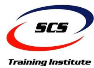 Specialised Career Solutions Gold Coast - Melbourne Private Schools 0
