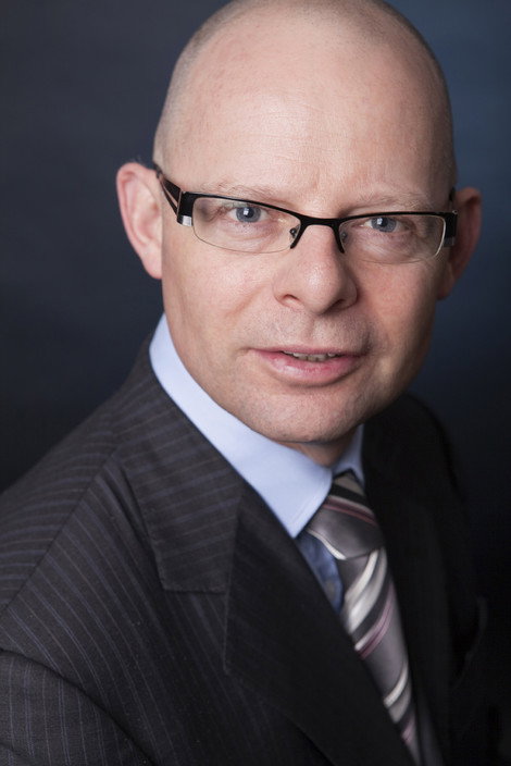 Ross Clennett.Com - Melbourne Private Schools 0