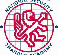 National Security Training Academy - Melbourne Private Schools