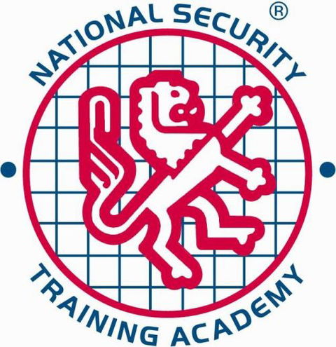 National Security Training Academy - Melbourne Private Schools 0
