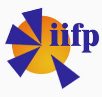 Independent Institue of Food Processing - Melbourne Private Schools