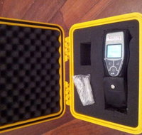 Auscorp Consulting Aust Pty Ltd - Melbourne Private Schools