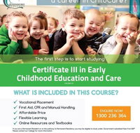 Queensford College - Melbourne Private Schools