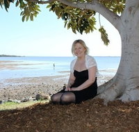 Deborah Stengord - Melbourne Private Schools