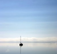 Mindful Meditation - Melbourne Private Schools