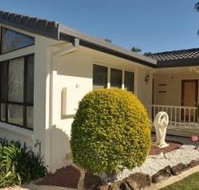 Universal Medicine - Melbourne Private Schools