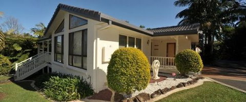 Universal Medicine - Melbourne Private Schools 0