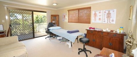 Universal Medicine - Melbourne Private Schools 1