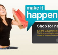 Arrow Training Services - Melbourne Private Schools