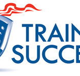 Train to Succeed - Melbourne Private Schools
