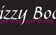 Brizzy Books - thumb 0