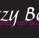 Brizzy Books - Melbourne Private Schools