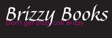 Brizzy Books - Melbourne Private Schools 0