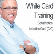 White Card Training Australia - Melbourne Private Schools