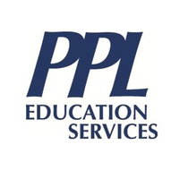 PPL Education Services - Melbourne Private Schools