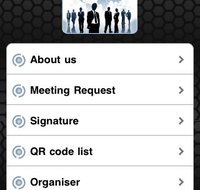 Apps Training - Melbourne Private Schools
