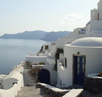 International TEFL Training i-TEFL - Melbourne Private Schools