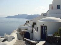 International TEFL Training i-TEFL