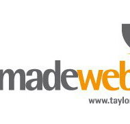 Taylor Made Real Estate Solutions amp Training - Melbourne Private Schools