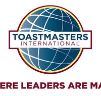 Rooty Hill Toastmasters - Melbourne Private Schools