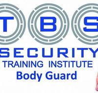 TBS Security Training - Melbourne Private Schools