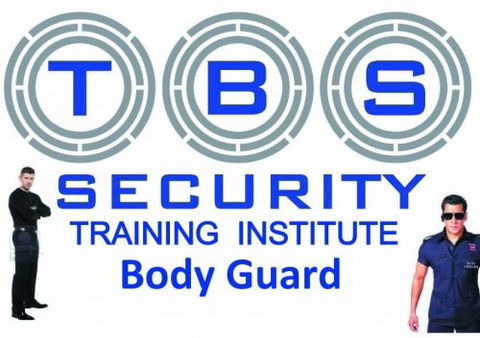 TBS Security Training - Melbourne Private Schools 0