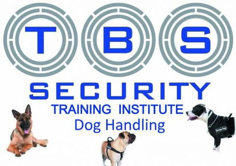 TBS Security Training - Melbourne Private Schools 1