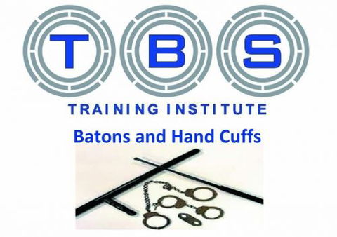 TBS Security Training - Melbourne Private Schools 2