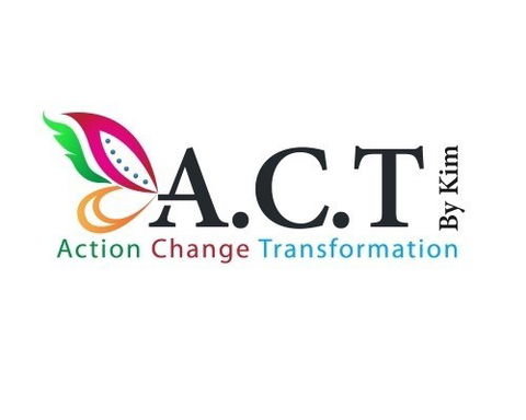 Act By Kim - Melbourne Private Schools 0