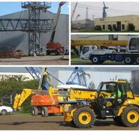 Australian Easy Train - Melbourne Private Schools