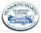 Mundaring Sharing Inc - Melbourne Private Schools 0
