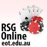 Express Online Training - Melbourne Private Schools 0