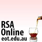 Express Online Training - Melbourne Private Schools 1