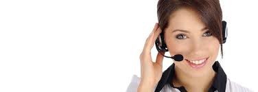 Express Online Training - Melbourne Private Schools 2