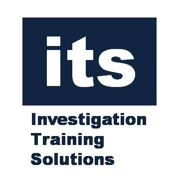 Investigation Training Solutions - Melbourne Private Schools 0