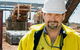 Australian Safety Professionals - thumb 0