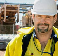 Australian Safety Professionals - Melbourne Private Schools