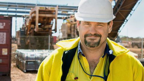 Australian Safety Professionals - Melbourne Private Schools 0