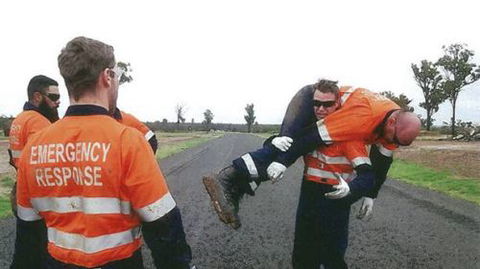 Australian Safety Professionals - Melbourne Private Schools 1