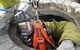 Australian Safety Professionals - thumb 2