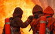 Australian Safety Professionals - thumb 3
